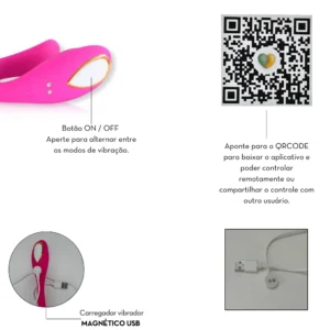 iFody Sex Shop Goiânia