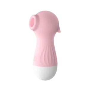 iFody Sex Shop Goiânia