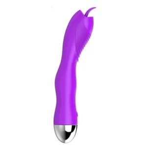 iFody Sex Shop Goiânia