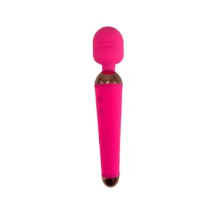 iFody Sex Shop Goiânia
