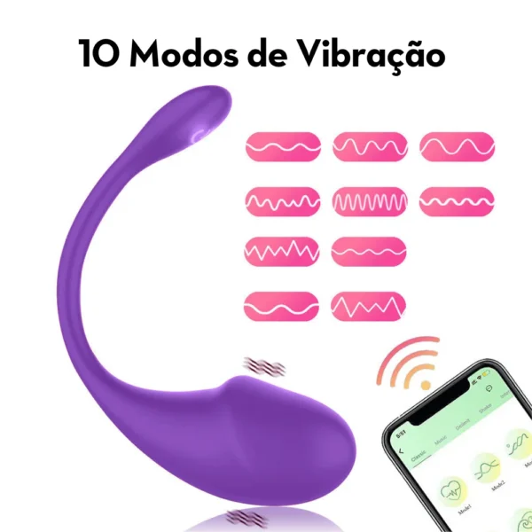 iFody Sex Shop Goiânia