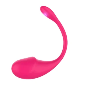 iFody Sex Shop Goiânia