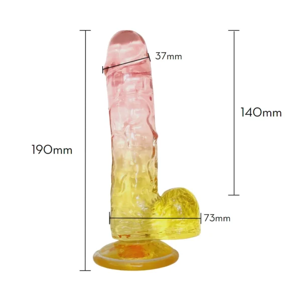 iFody Sex Shop Goiânia