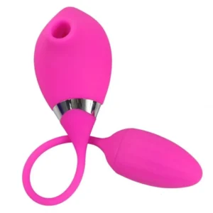 iFody Sex Shop Goiânia