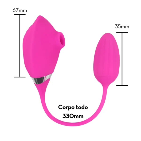 iFody Sex Shop Goiânia
