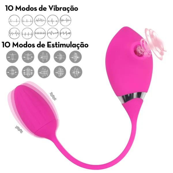 iFody Sex Shop Goiânia