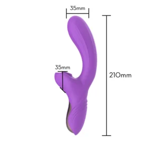 iFody Sex Shop Goiânia