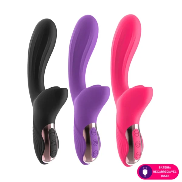 iFody Sex Shop Goiânia