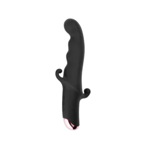 iFody Sex Shop Goiânia