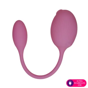 iFody Sex Shop Goiânia