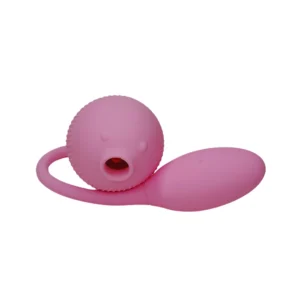 iFody Sex Shop Goiânia