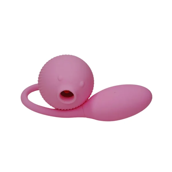 iFody Sex Shop Goiânia