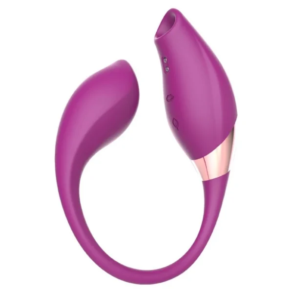 iFody Sex Shop Goiânia