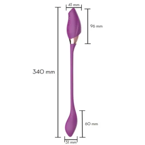 iFody Sex Shop Goiânia