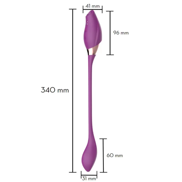 iFody Sex Shop Goiânia