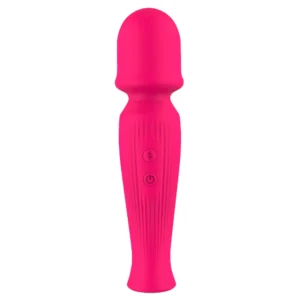 iFody Sex Shop Goiânia