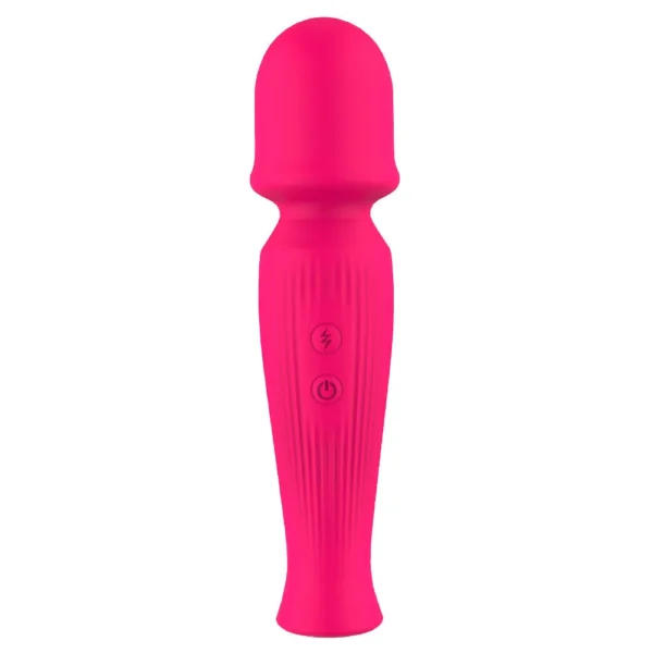 iFody Sex Shop Goiânia