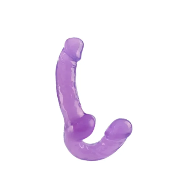 iFody Sex Shop Goiânia