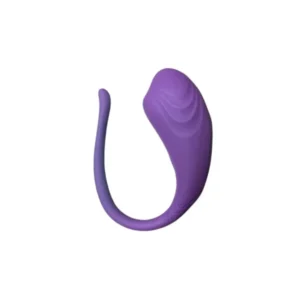 iFody Sex Shop Goiânia