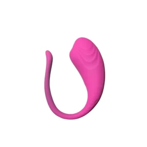 iFody Sex Shop Goiânia