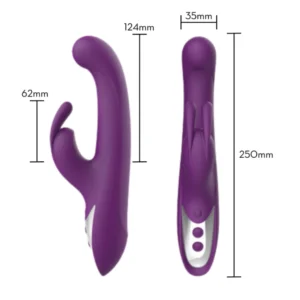 iFody Sex Shop Goiânia