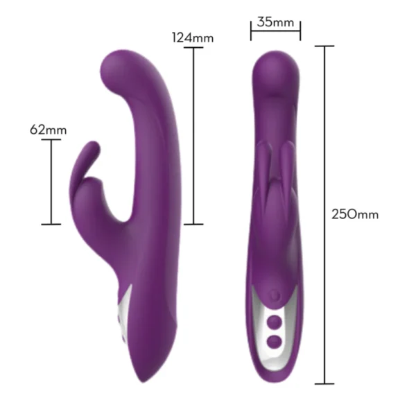 iFody Sex Shop Goiânia