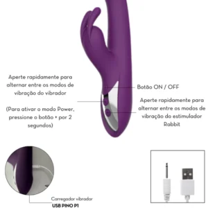 iFody Sex Shop Goiânia