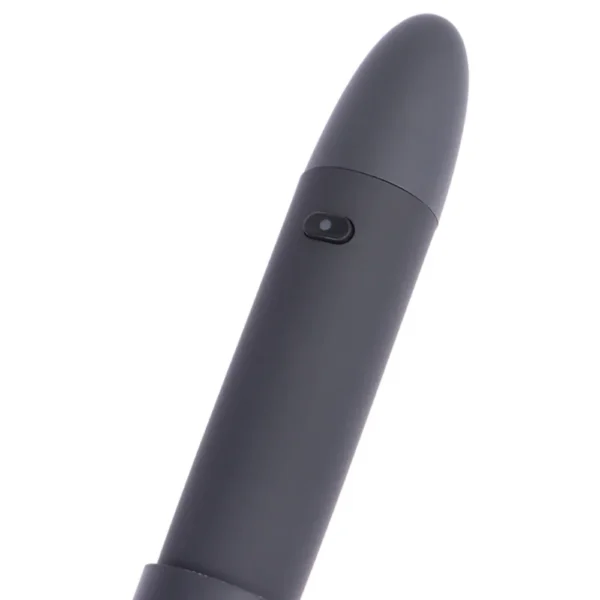 iFody Sex Shop Goiânia