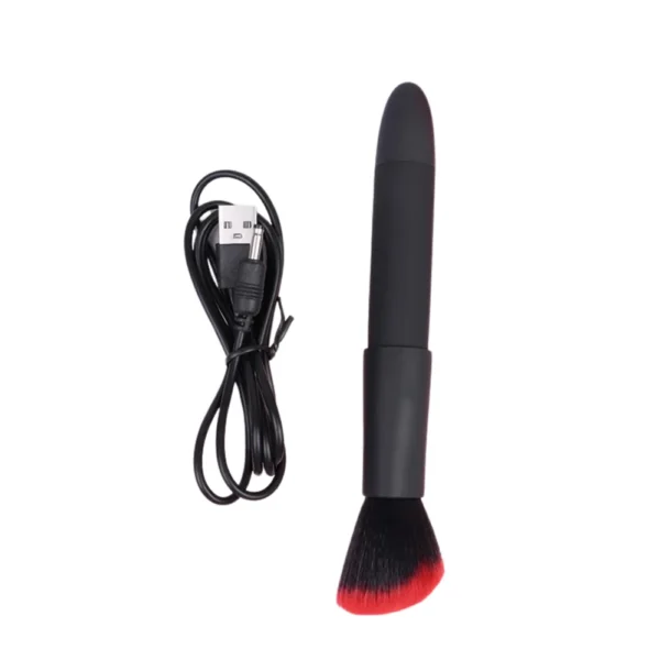 iFody Sex Shop Goiânia
