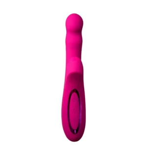 iFody Sex Shop Goiânia