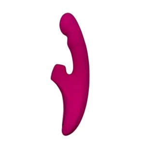 iFody Sex Shop Goiânia