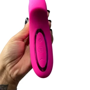 iFody Sex Shop Goiânia