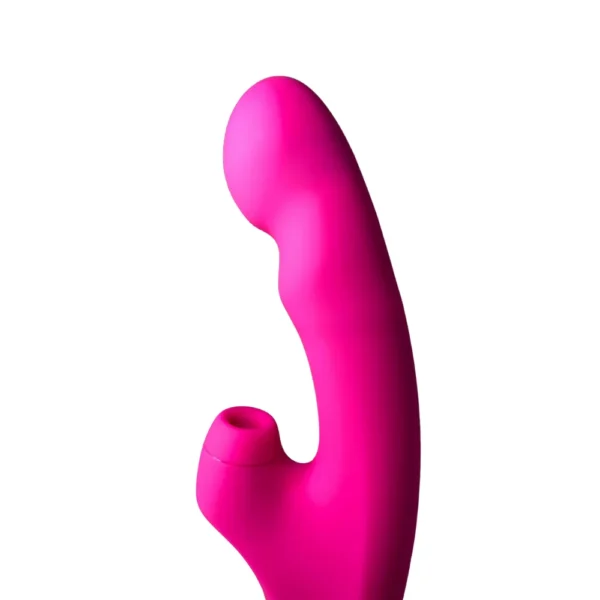 iFody Sex Shop Goiânia