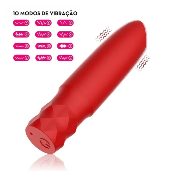 iFody Sex Shop Goiânia