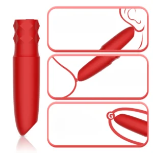 iFody Sex Shop Goiânia