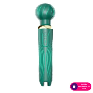 iFody Sex Shop Goiânia