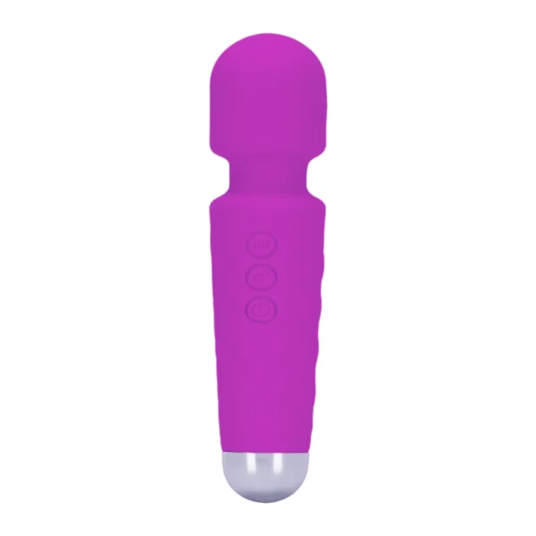 iFody Sex Shop Goiânia