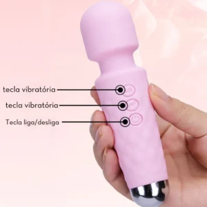 iFody Sex Shop Goiânia