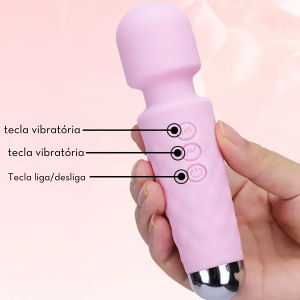 iFody Sex Shop Goiânia