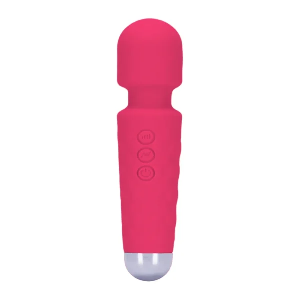 iFody Sex Shop Goiânia