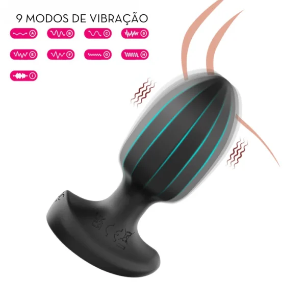 iFody Sex Shop Goiânia