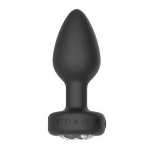 iFody Sex Shop Goiânia