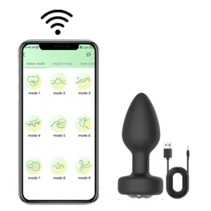 iFody Sex Shop Goiânia