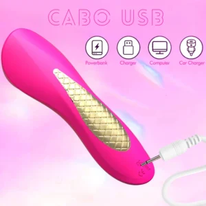 iFody Sex Shop Goiânia