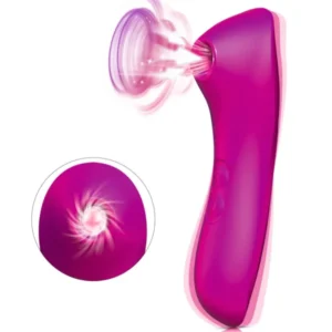 iFody Sex Shop Goiânia