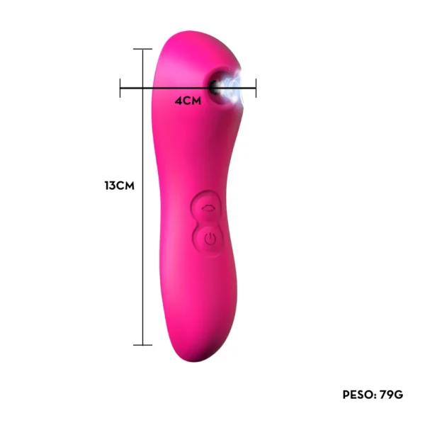 iFody Sex Shop Goiânia