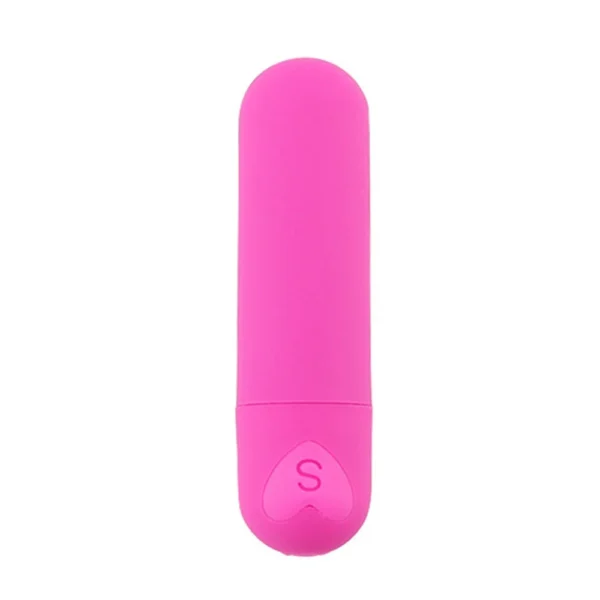 iFody Sex Shop Goiânia