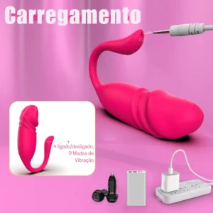 iFody Sex Shop Goiânia