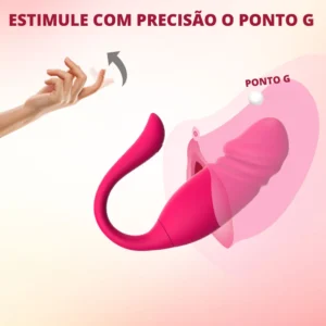 iFody Sex Shop Goiânia
