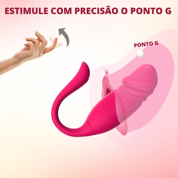 iFody Sex Shop Goiânia
